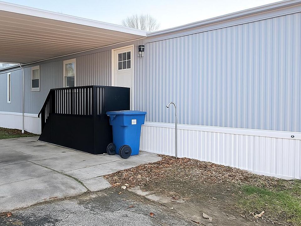 1st image of 2805 Wapakoneta Ave Lot 14