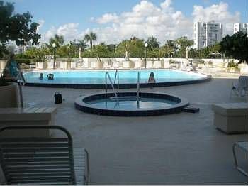 1st image of 3701 N Country Club Dr APT 604