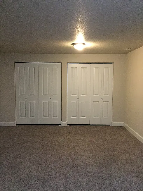236 Fox Hills Dr — Photo 4