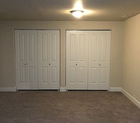 2nd image of 236 Fox Hills Dr