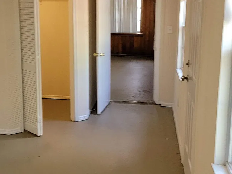 10209 N Valle Dr — Photo 3