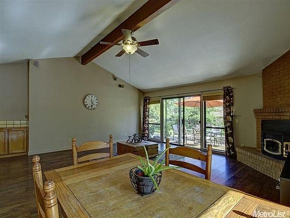 4th image of 2813 Canterbury Cir