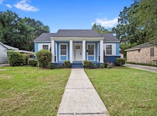 129 W Cherry Dr, Petal, MS 39465