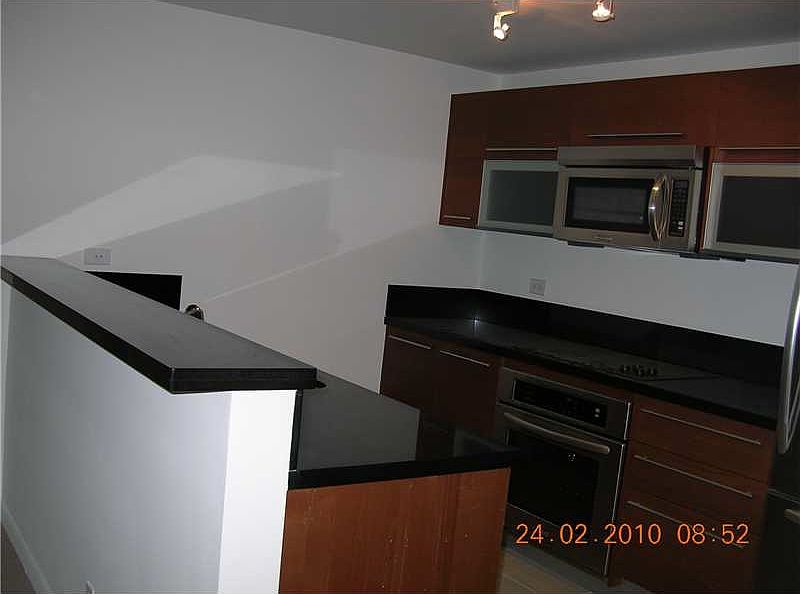 1st image of 244 Biscayne Blvd APT 603