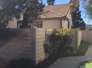 24611 Sutton Ln, Laguna Niguel, CA 92677
