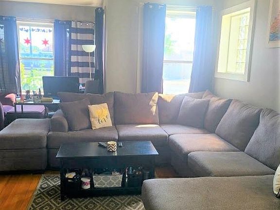 5th image of 2236 W Logan Blvd #1
