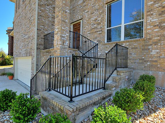 4th image of 914 Annadale Dr