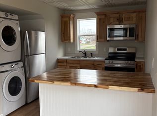 161 Horseheads Blvd, Elmira Heights, NY 14903