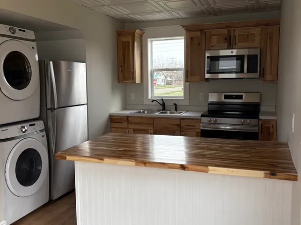 161 Horseheads Blvd, Elmira Heights, NY 14903