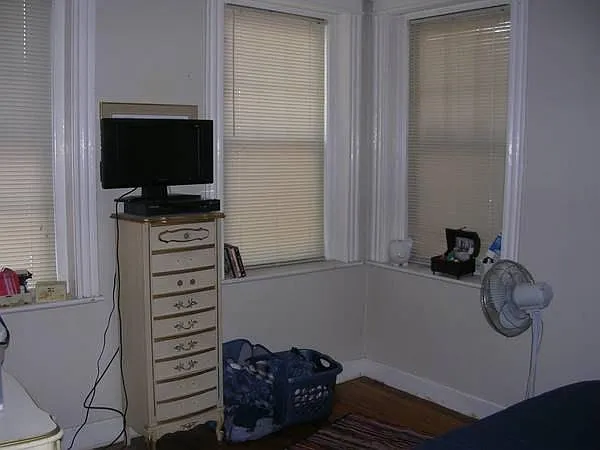 215 Park Drive — Photo 4