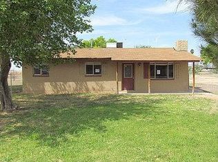 17802 W Durango St, Goodyear, AZ 85338