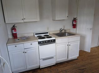 24 Turntable Jct #1, Flemington, NJ 08822