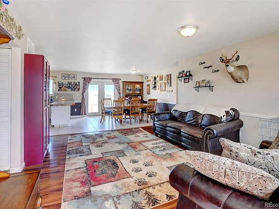 5th image of 1467 Oxford Way