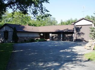 W4167 Swamp Rd, West Salem, WI 54669