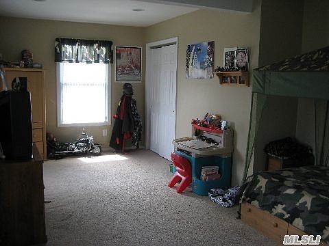 5th image of 80 Alvahs Ln