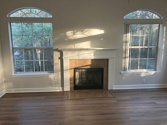2nd image of 4 Indigo Run Dr APT 423