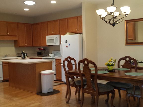 2nd image of 4 Dairyfield Way