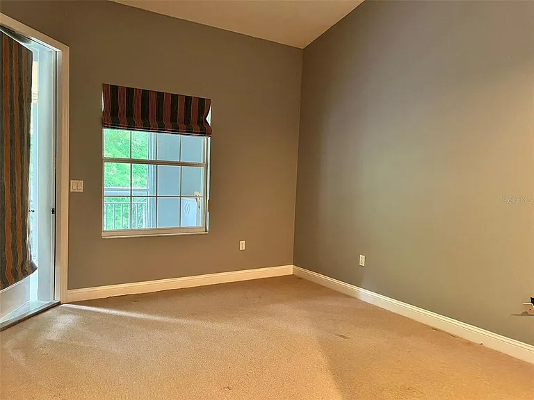 3608 54th Dr W #202 — Photo 26