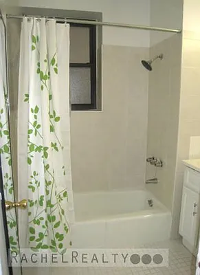 Rented by Rachel Realty | media 29