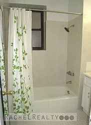 Rented by Rachel Realty