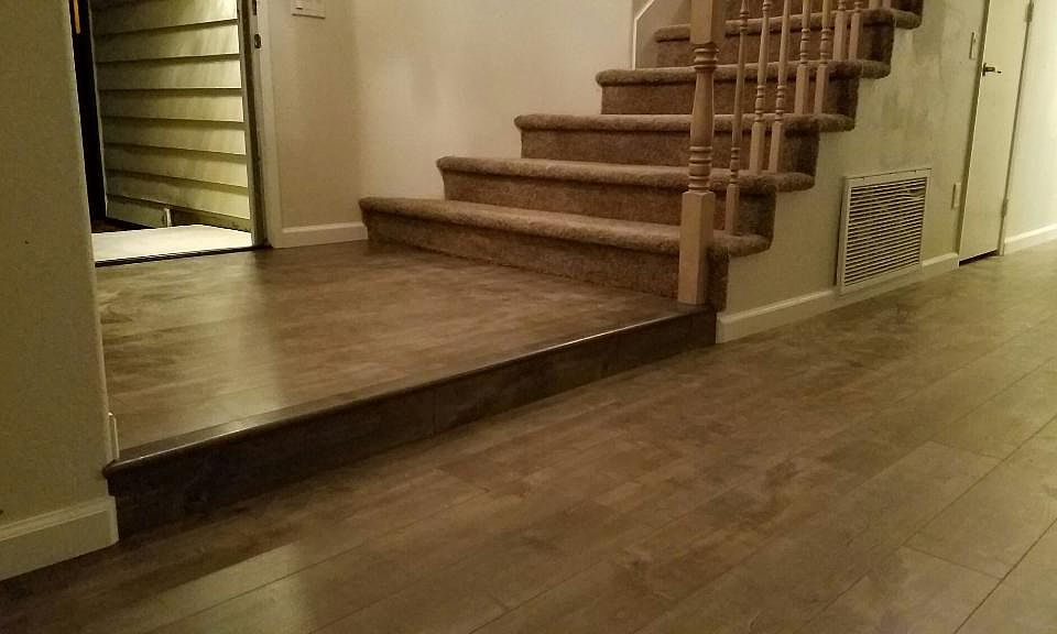 2nd image of 31135 Corte Anza