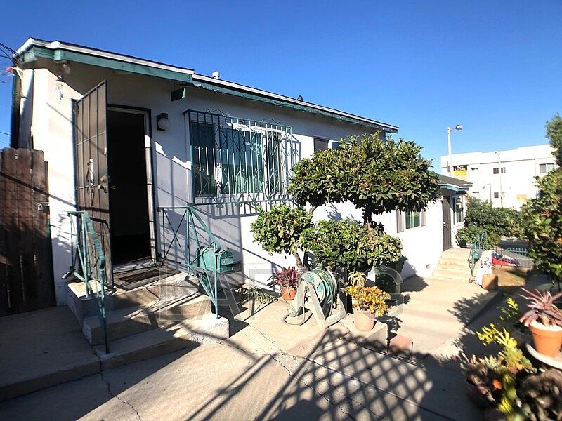 1st image of 4304 City Terrace Dr