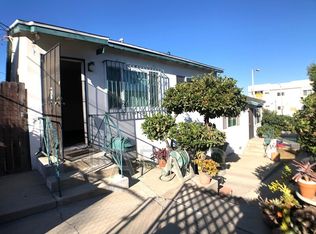 4304 City Terrace Dr, Los Angeles, CA 90063