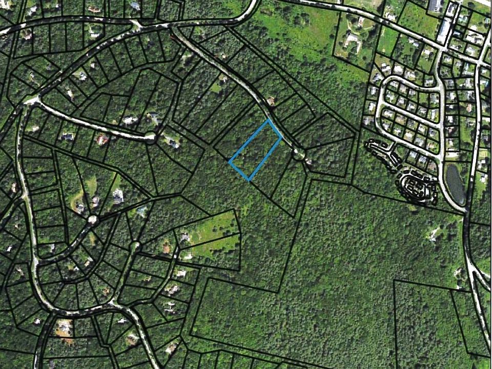 2nd image of 0 Dwight Road #7014