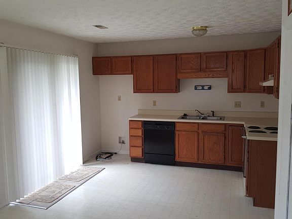 4th image of 5432 Malachi Cir