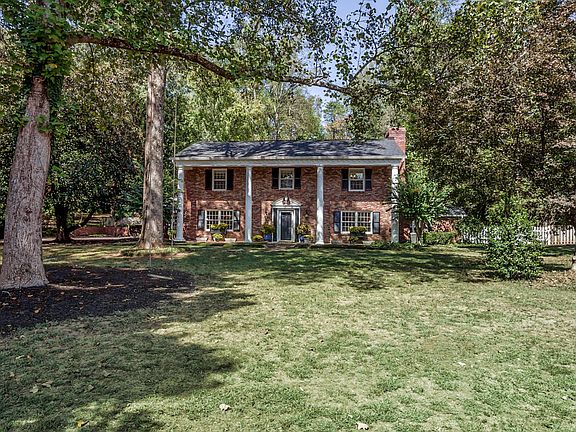 4th image of 5421 Neilwoods Dr