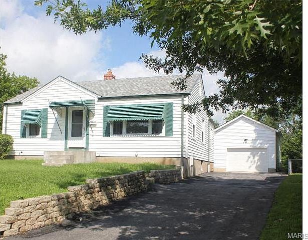 1st image of 10845 Saint Xavier Ln