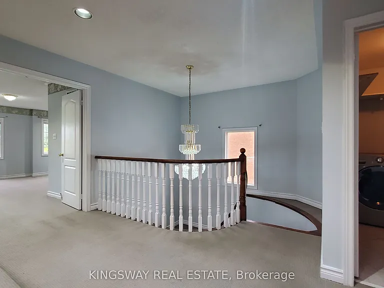 134 Fernforest Dr #MAIN — Photo 23