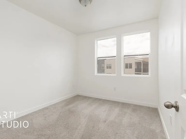8342 S Sky Mirror Ln #304 — Photo 9