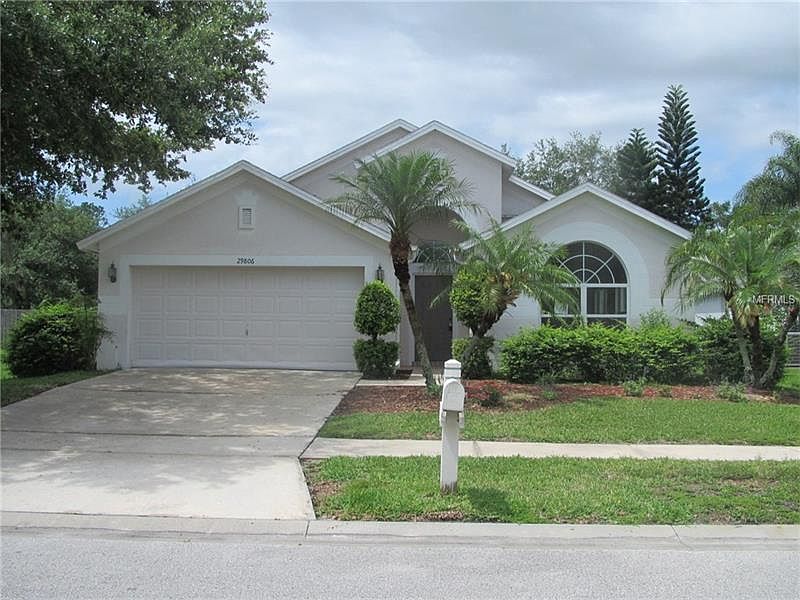 1st image of 29806 Morwen Pl