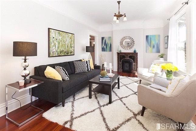 1st image of 578 Waller St