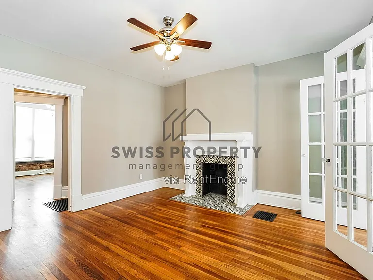 338 Taylor Ave — Photo 4