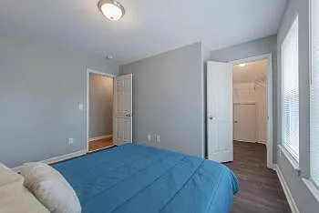 1044 Gun Club Rd NW #B — Photo 10