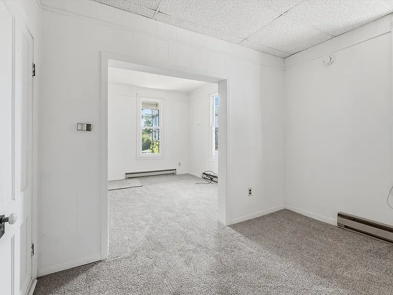 815 N Maple Ave #A — Photo 12