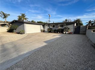 12732 Daventry St, Pacoima, CA 91331