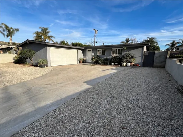 12732 Daventry St, Pacoima, CA 91331