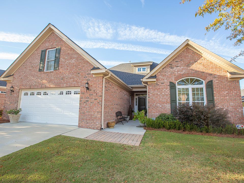 1st image of 417 Becky Anne Dr
