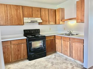 2595 Terrace Ave #12, Akron, OH 44312