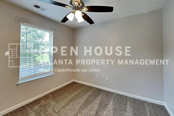 101 Saint Ann Cir — Photo 14