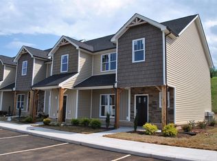 1048 Casley Way, Forest, VA 24551