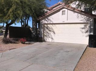 14894 W Caribbean Ln, Surprise, AZ 85379