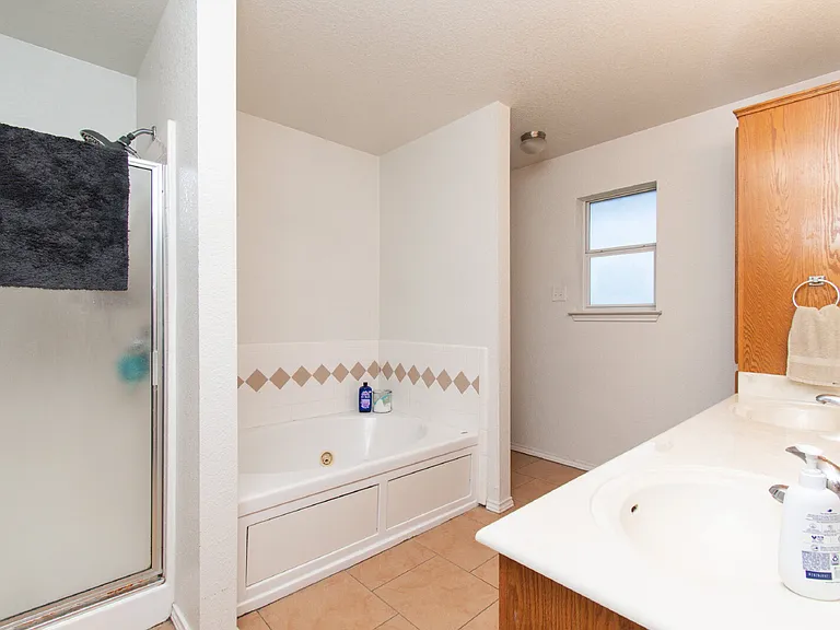 4310 Neta Dr — Photo 13