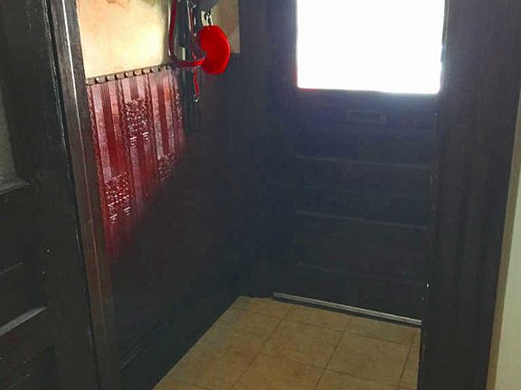 3rd image of 255 Washington Ave