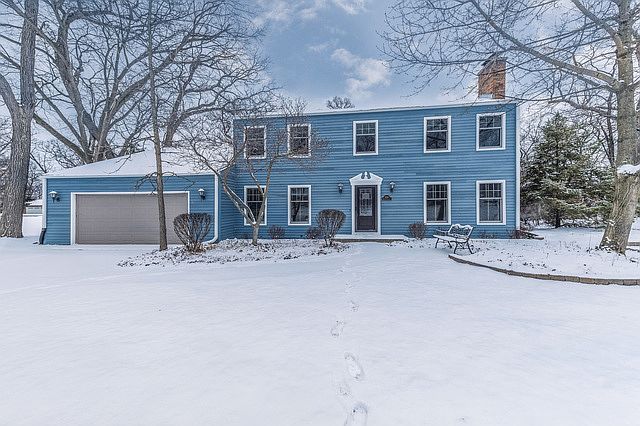 1st image of 5399 Driftwood Ct