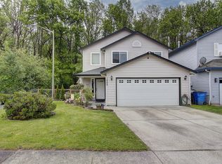1505 SW 6th St, Battle Ground, WA 98604