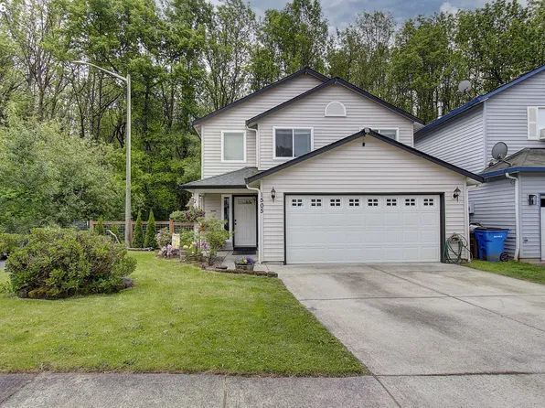 1505 SW 6th St, Battle Ground, WA 98604